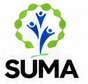SUMA