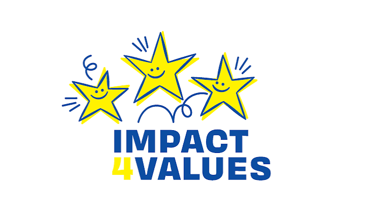Impact4Values