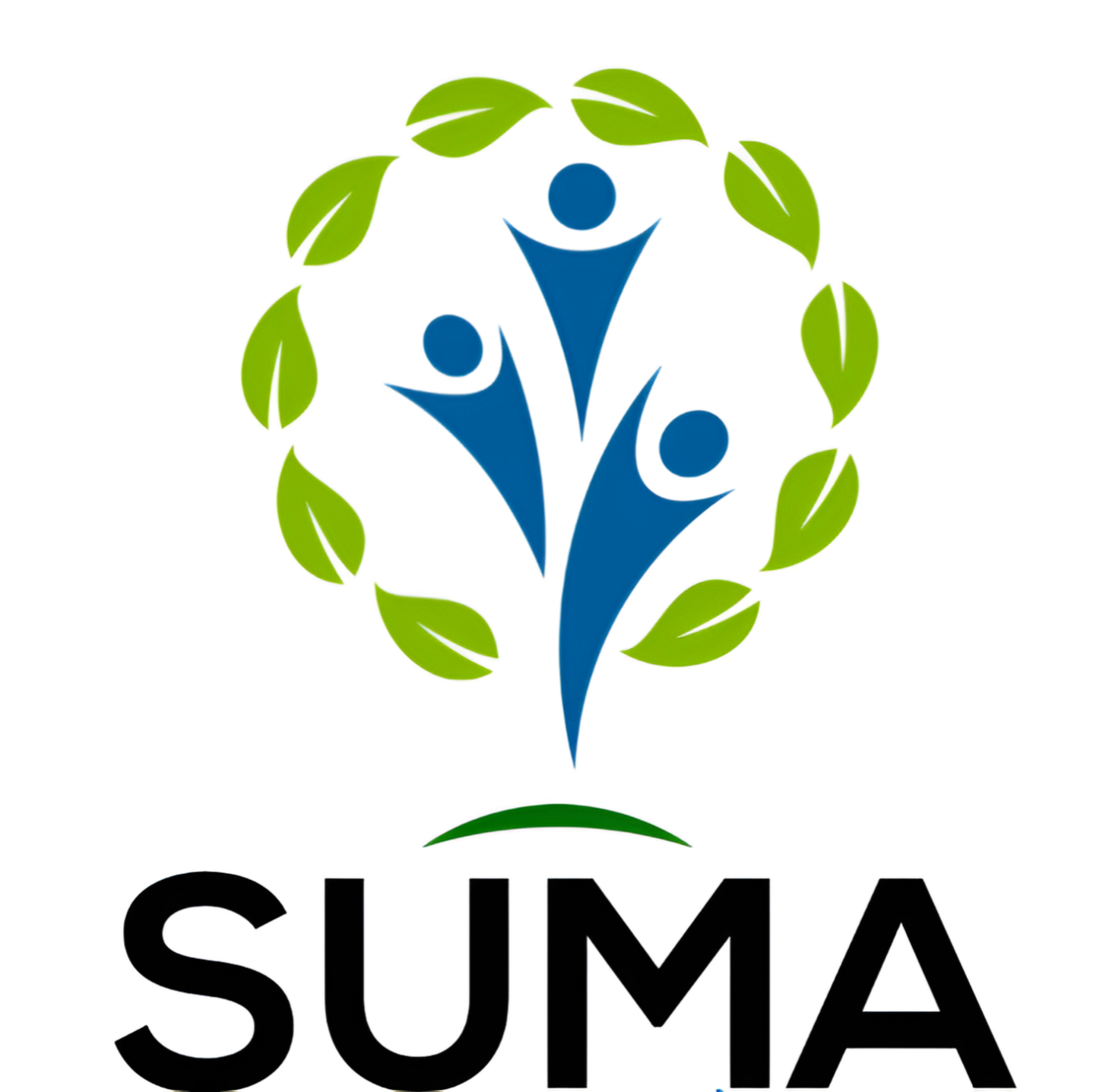 SUMA - Udruga za održivi razvoj